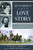 Gettysburg's Lost Love Story (The Ill-Fated Romance of General John Reynolds and Kate Hewitt) by Jeffrey J Harding, 9781467151597