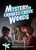Mystery in Crooked Creek Woods (Tree Street Kids (Book 4)) by Amanda Cleary Eastep, 9780802421050