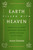 Earth Filled with Heaven (Finding Life in Liturgy, Sacraments, and other Ancient Practices of the Church) by Aaron Damiani, 9780802425362