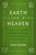 Earth Filled with Heaven (Finding Life in Liturgy, Sacraments, and other Ancient Practices of the Church) by Aaron Damiani, 9780802425362
