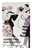 Flappers and Philosophers - 9781847493460 by F. Scott Fitzgerald, 9781847493460