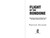 Flight of the Rondone (High School Dropout VS Big Pharma: The Fight to Save My Son's Life) by Patrick Girondi, 9781510772199