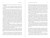 Political Prisoner (Persecuted, Prosecuted, but Not Silenced) by Paul Manafort, 9781510772427