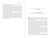 Political Prisoner (Persecuted, Prosecuted, but Not Silenced) by Paul Manafort, 9781510772427