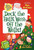 My Weird School Special: Deck the Halls, We're Off the Walls! (A Christmas Holiday Book for Kids) by Dan Gutman, Jim Paillot, 9780062206824