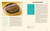 Flour Power (The Practice and Pursuit of Baking Sourdough Bread) by Tara Jensen, Claire Saffitz, 9780593232460