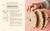 Flour Power (The Practice and Pursuit of Baking Sourdough Bread) by Tara Jensen, Claire Saffitz, 9780593232460