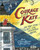 Courage Like Kate (The True Story of a Girl Lighthouse Keeper) by Anna Crowley Redding, Emily Sutton, 9780593373408