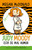 Judy Moody está de mal humor / Judy Moody Was In a Mood (Spanish Edition) by Megan McDonald, 9781644733356