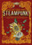 Steampunk! An Anthology of Fantastically Rich and Strange Stories - 9780763657970 by Gavin J. Grant, Kelly Link, M. T. Anderson, Holly Black, Libba Bray, Shawn Cheng, Cassandra Clare, Cory Doctorow, Dylan Horrocks, Kathleen Jennings, Elizabeth Knox, Garth Nix, Christopher Rowe, Delia Sherman, Ysabeau Wilce, 9780763657970