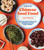 Chinese Soul Food (A Friendly Guide for Homemade Dumplings, Stir-Fries, Soups, and More) - 9781632174550 by Hsiao-Ching Chou, 9781632174550