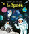 What Can You See? In Space by Kate Ware, María Perera, 9781664350342 What Can You See? In Space by Kate Ware, María Perera, 9781664350342
