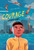 Courage - 9780062561664 by Barbara Binns, 9780062561664