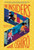 The Insiders - 9780063008113 by Mark Oshiro