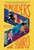 The Insiders - 9780063008113 by Mark Oshiro