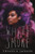White Smoke - 9780063029101 by Tiffany D. Jackson, 9780063029101