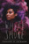 White Smoke - 9780063029101 by Tiffany D. Jackson