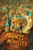 Frances and the Monster by Refe Tuma, 9780063085763