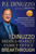 The DiNuzzo “Middle-Market Family Office” Breakthrough by P. J. DiNuzzo, 9781631958335