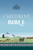 NRSV Updated Edition Children's Bible (Hardcover) by National Council of Churches, 9781496472014