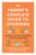 The Parent's Complete Guide to Ayurveda (Principles, Practices, and Recipes for Happy, Healthy Kids) by Jayarajan Kodikannath, Alyson Young Gregory, 9781611808520