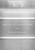 Song of the Closing Doors (Poems) by Patrick Phillips, 9780593321423