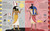 Egyptian Myths - 9780744056778 by Jean Menzies, Katie Ponder