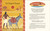 Egyptian Myths - 9780744056778 by Jean Menzies, Katie Ponder