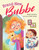 Brand-New Bubbe by Sarah Aronson, Ariel Landy, 9781623542498