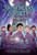 The Legend of the Lost Boy by Francesco Sedita, Prescott Seraydarian, Steve Hamaker, 9780593206195