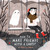 How to Make Friends With a Ghost - 9781774880401 by Rebecca Green, 9781774880401