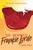 The Infamous Frankie Lorde 2: Going Wild - 9781645950585 by Brittany Geragotelis, 9781645950585