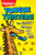 Tongue Twisters! (More Than 1,500 Funny Tongue Twisters for Kids, A Kids Joke Book Full of Silly Phrases and Laugh-Out-Loud Language Fun) by Highlights, 9781644728659