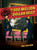 Unsolved Case Files: The 500 Million Dollar Heist (Isabella Stewart Gardner and Thirteen Missing Masterpieces, A Graphic Novel) by Tom Sullivan, Tom Sullivan, 9780062991577
