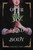 Over My Dead Body (A Witchy Graphic Novel) - 9780063056312 by Sweeney Boo, Sweeney Boo, 9780063056312