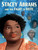 Stacey Abrams and the Fight to Vote by Traci N. Todd, Laura Freeman, 9780063139770