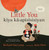 Little You / kiya kâ-apisîsisiyan - 9781459835931 by Richard Van Camp, Julie Flett, Mary Cardinal Collins, Cree Literacy Network