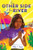 The Other Side of the River by Alda P. Dobbs, 9781728238449