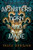Monsters Born and Made by Tanvi Berwah, 9781728247625 Monsters Born and Made by Tanvi Berwah, 9781728247625