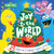 Joy to the World (25 Days of Christmas on Sesame Street) by Sesame Workshop, 9781728250359