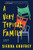 A Very Typical Family (A Novel) by Sierra Godfrey, 9781728255200