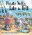 Pirate Nell's Tale to Tell (A Storybook Adventure) - 9781728261614 by Helen Docherty, Thomas Docherty, 9781728261614