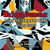 We Shall Overcome (A Song That Changed the World) by Stuart Stotts, Terrance Cummings, 9780547182100