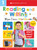 First Grade Reading/Writing Wipe Clean Workbook: Scholastic Early Learners (Wipe Clean) by Scholastic, 9781338849899