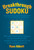 Breakthrough Sudoku (Removing the Barriers to Mastering Sudoku) by Russ Abbott, 9781637583753