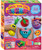 Create Your Own Squishies (Craft Box Set for Kids) by IglooBooks, Valeria Issa, 9781801086806