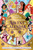 Disney Princess: Storybook Collection Advent Calendar (A Festive Countdown with 24 Books) by IglooBooks, 9781801087261