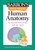 Visual Learning: Human Anatomy (An illustrated guide for all ages) by Ken Ashwell, 9781506280950
