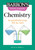 Visual Learning: Chemistry (An illustrated guide for all ages) by Ali O. Sezer, 9781506280967