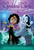 Hecate the Witch by Joan Holub, Suzanne Williams, 9781534457423